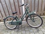 Load cargo 24 inch fiets, Ophalen of Verzenden, Gebruikt, 24 inch