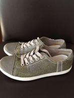 kindersneakers, Kinderen en Baby's, Kinderkleding | Schoenen en Sokken, Ophalen of Verzenden, Nieuw, Jongen of Meisje, Laarzen