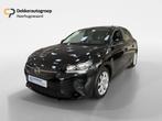 Opel Corsa 1.2 Elegance, Auto's, Voorwielaandrijving, Stof, Gebruikt, Zwart