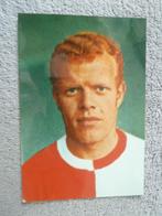 Foto. Piet.Romeijn. Feyenoord  9 x 13 cm, Ophalen of Verzenden, Zo goed als nieuw, Feyenoord, Overige typen