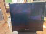 Neovo X-17A 17 inch Monitor, Ophalen, Gebruikt, Neovo, Overige typen