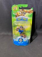Skylanders Swap Force Boom Jet, Avontuur en Actie, W, 2 spelers, Ophalen of Verzenden