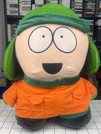 Kyle Broflovski 2000 TM & Comedy Central - South Park, Www.comedycentral.com, Overige typen, Ophalen of Verzenden, Zo goed als nieuw