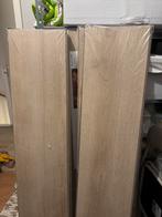 7 pakken Nieuw Laminaat swiss krono, Ophalen of Verzenden, Zo goed als nieuw