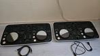 2 Pineer dj controllers met VDJ licentie, Ophalen, Zo goed als nieuw, Pioneer