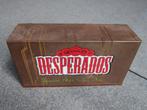 DESPERADOS BIER LICHTRECLAME, Verzamelen, Ophalen, Zo goed als nieuw, Overige typen, Overige merken