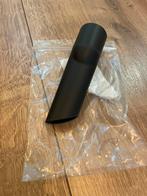 Nieuwe spleetzuiger Philips, Ophalen of Verzenden, Nieuw