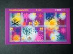 124 Nederland 2006 P.F., Postzegels en Munten, Postzegels | Nederland, Ophalen of Verzenden, Na 1940, Postfris