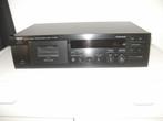 Yamaha Cassette Deck type KX-390, Ophalen of Verzenden, Enkel, Overige merken