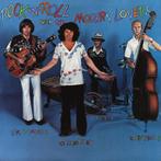 CD The Modern Lovers - Rock ’N’ Roll With The Modern Lovers , Ophalen of Verzenden, Zo goed als nieuw, Poprock