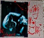 2Cd- box, Ani Difranco, Living in clip  zie beschrijving, Ophalen of Verzenden