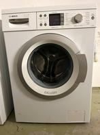 BOSCH Serie6 VarioPerfect, Witgoed en Apparatuur, Wasmachines, Ophalen, Gebruikt, Voorlader, Energieklasse A of zuiniger