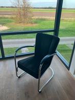 Gispen 412 Stoel - Design Klassieker, Ophalen