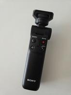 Sony GP-VPT2BT Shooting Grip - Nieuw!, Ophalen of Verzenden