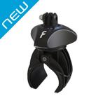 Flymount Aero 40 WingSurf en KiteSurf GoPro mount, Ophalen of Verzenden, Nieuw, GoPro