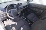 Mitsubishi Space Star 1.0 Cool+ | ac | 1e eigen. | jaarbeurt, Voorwielaandrijving, Stof, Gebruikt, Start-stop-systeem
