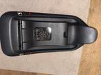 Cybex Base One Isofix Autostoelbasis, Kinderen en Baby's, Autostoeltjes, Overige merken, Ophalen of Verzenden, Zo goed als nieuw
