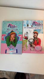 Dagboek van Merel, Ophalen of Verzenden, Zo goed als nieuw, Fictie algemeen