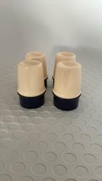 Thermo eierdop, Ophalen of Verzenden, Zo goed als nieuw, Overige typen