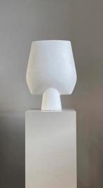 101 Copenhagen vaas bone white, Huis en Inrichting, Wit, Aardewerk of Porselein, Ophalen of Verzenden, Zo goed als nieuw