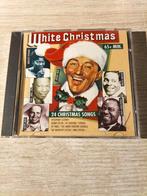 White Christmas, Ophalen of Verzenden