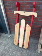 Decoratieslee, Diversen, Ophalen, Nieuw