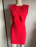 Mango jurkje maat S, Mango, Nieuw, Ophalen of Verzenden, Maat 36 (S)