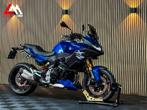 BMW F 900 XR - Alle pakketten - Koffers - Puig, Bedrijf, Onbekend, Meer dan 35 kW, Overig