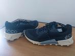 Ecco biom 2.1 maat 40, Ophalen, Zo goed als nieuw