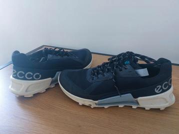 Ecco biom 2.1 maat 40 beschikbaar voor biedingen