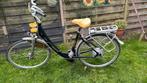 Sparta ion M Gear elektrische fiets 50cm, Ophalen, Minder dan 30 km per accu, Sparta, Gebruikt