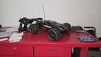 Mega aktie keuze uit meer dan 15 traxxas modellen! Zie fotos, Hobby en Vrije tijd, Modelbouw | Radiografisch | Auto's, Elektro