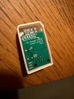 Smart-stuff P1 Dongle Pro v5.1 + P1 Kabel, Ophalen of Verzenden, Zo goed als nieuw, Overige typen