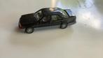 Wiking Mercedes Benz S-klasse nieuwstaat, Hobby en Vrije tijd, Modelauto's | 1:87, Ophalen of Verzenden, Nieuw, Auto, Wiking