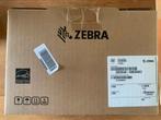 Zebra ZD220 labelprinter nieuw, Computers en Software, Labelprinters, Ophalen, Nieuw