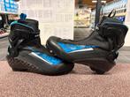 Salomon s/race pilot, Overige merken, Klapschaats, Salomon, -