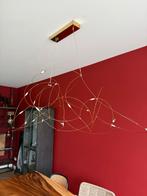 Flock of light 21 replica, Ophalen, Minder dan 50 cm