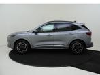 Ford Kuga 2.5 PHEV ST-Line X | € 5.200 VOORRAAD KORTING |, Euro 6, 4 cilinders, Plug-in hybride, Bedrijf