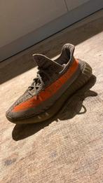 Yeezy boost 350 maat 40, Ophalen of Verzenden, Zo goed als nieuw, Overige kleuren