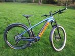 Trek Powerfly 5 MTB E-BIKE, Ophalen, Zo goed als nieuw, 80 kg of meer