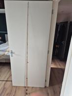 Hardy Palakona The Wanless Sea Splitcane 214cm (397), Ophalen of Verzenden, Zo goed als nieuw, Werphengel
