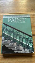 Farrow and Ball - Paint, Ophalen of Verzenden, Zo goed als nieuw