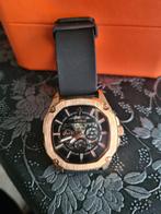 Astos Polshorloge - Zo goed als nieuw!, Overige merken, Overige materialen, Polshorloge, Kunststof