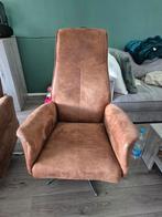 dames fauteuil hjord knudsen, Huis en Inrichting, Ophalen, Zo goed als nieuw