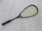 Capital Oliver squashracket, Ophalen, Zo goed als nieuw, Racket