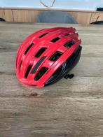 SPECIALIZED PROPERO 3 HELM, Ophalen of Verzenden, Zo goed als nieuw