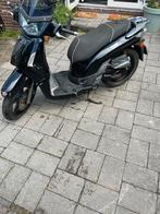 Kymco People S 4t, Fietsen en Brommers, Scooters | Kymco, Ophalen, Zo goed als nieuw, People S