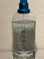 Esprit Pure Eau de toilette  inhoud: 50 ml, Sieraden, Tassen en Uiterlijk, Uiterlijk | Parfum, Ophalen of Verzenden, Zo goed als nieuw