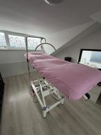 Salon bed , massage bed, automatische bediening, Diensten en Vakmensen