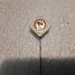 A.M.C. Zuivelfabriek, Ophalen of Verzenden, Gebruikt